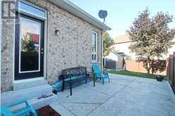 7 SHORTREED GROVE Brampton 