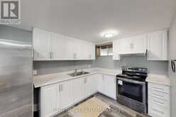 5106 SEVENTH LINE Guelph/Eramosa