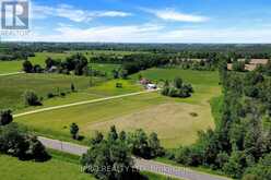 5106 SEVENTH LINE Guelph/Eramosa