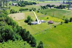 5106 SEVENTH LINE Guelph/Eramosa