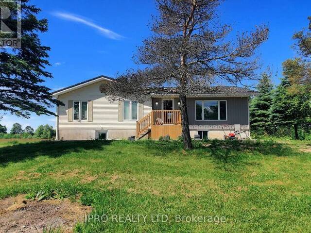 5106 SEVENTH LINE Guelph/Eramosa Ontario