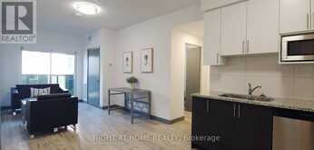 325 - 258C SUNVIEW STREET Waterloo