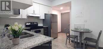 325 - 258C SUNVIEW STREET Waterloo