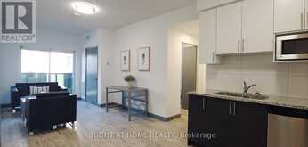 325 - 258C SUNVIEW STREET Waterloo