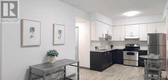 325 - 258C SUNVIEW STREET Waterloo