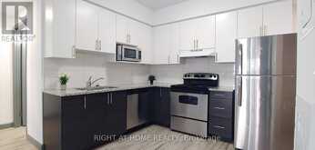 325 - 258C SUNVIEW STREET Waterloo