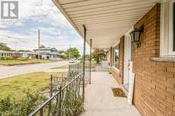 10 WINDRUSH CRESCENT N Hamilton 