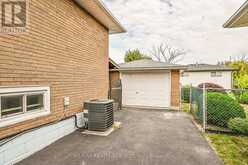 10 WINDRUSH CRESCENT N Hamilton 