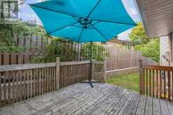 UPP - 34 DEVERE DRIVE Guelph 