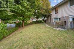 UPP - 34 DEVERE DRIVE Guelph 