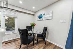 UPP - 34 DEVERE DRIVE Guelph 