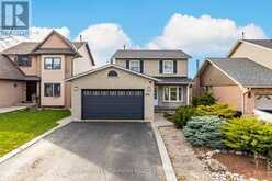 680 REXFORD DRIVE Hamilton 