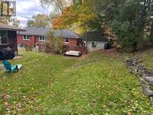 1243 ALBERTUS AVENUE Peterborough