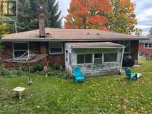 1243 ALBERTUS AVENUE Peterborough