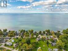 39 LAKESIDE DRIVE Haldimand 