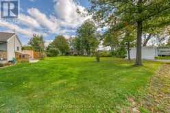 39 LAKESIDE DRIVE Haldimand 