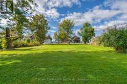 39 LAKESIDE DRIVE Haldimand 