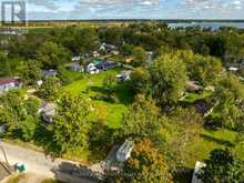 39 LAKESIDE DRIVE Haldimand 