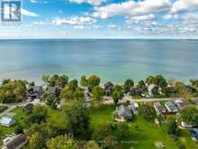 39 LAKESIDE DRIVE Haldimand 