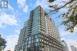 1213 - 50 POWER STREET Toronto