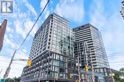 1213 - 50 POWER STREET Toronto 