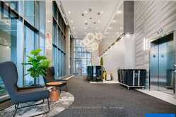 610 - 20 MINOWAN MIIKAN LANE W Toronto