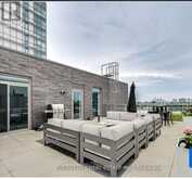 610 - 20 MINOWAN MIIKAN LANE W Toronto