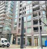 610 - 20 MINOWAN MIIKAN LANE W Toronto