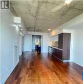 610 - 20 MINOWAN MIIKAN LANE W Toronto