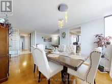 706 - 133 TORRESDALE AVENUE Toronto