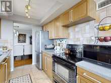 706 - 133 TORRESDALE AVENUE Toronto