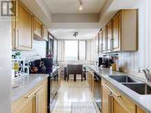 706 - 133 TORRESDALE AVENUE Toronto