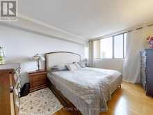 706 - 133 TORRESDALE AVENUE Toronto