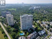 706 - 133 TORRESDALE AVENUE Toronto