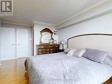 706 - 133 TORRESDALE AVENUE Toronto