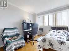 706 - 133 TORRESDALE AVENUE Toronto