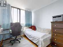 706 - 133 TORRESDALE AVENUE Toronto