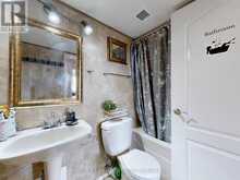 706 - 133 TORRESDALE AVENUE Toronto