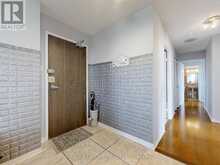 706 - 133 TORRESDALE AVENUE Toronto