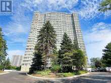 706 - 133 TORRESDALE AVENUE Toronto