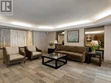 706 - 133 TORRESDALE AVENUE Toronto