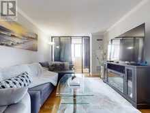 706 - 133 TORRESDALE AVENUE Toronto