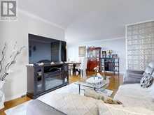 706 - 133 TORRESDALE AVENUE Toronto