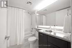 601 - 76 SHUTER STREET E Toronto