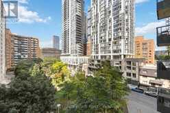 601 - 76 SHUTER STREET E Toronto