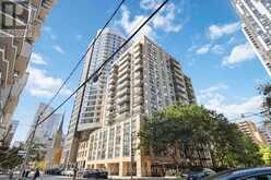 601 - 76 SHUTER STREET E Toronto