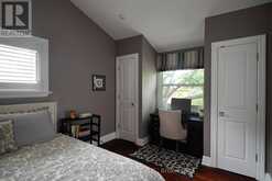 4 - 103 PEMBROKE STREET Toronto