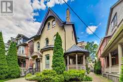 4 - 103 PEMBROKE STREET Toronto