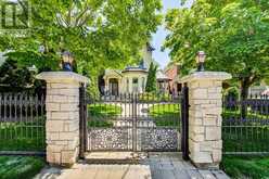 4 - 103 PEMBROKE STREET Toronto