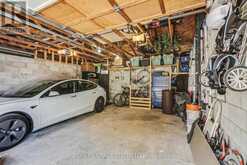 4 - 103 PEMBROKE STREET Toronto